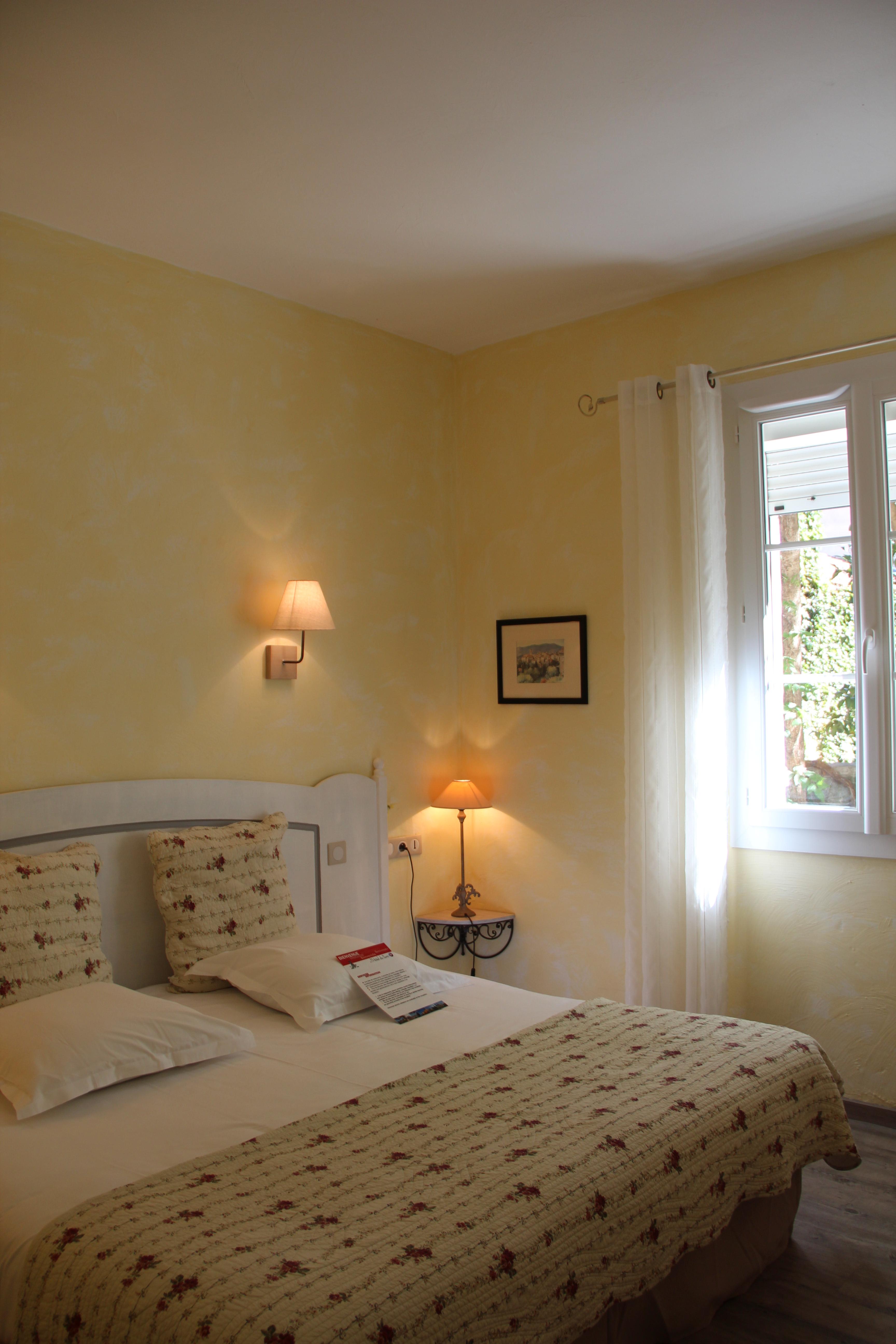 The Originals Boutique, Hotel Du Parc, Cavaillon Buitenkant foto